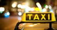 taxi